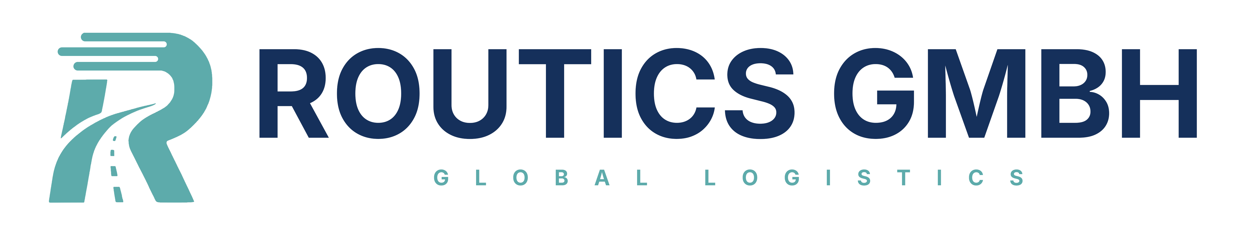 Routics GmbH